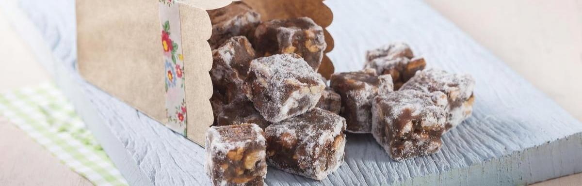 Dia de Santo Antônio: 13/06 – História e receitas