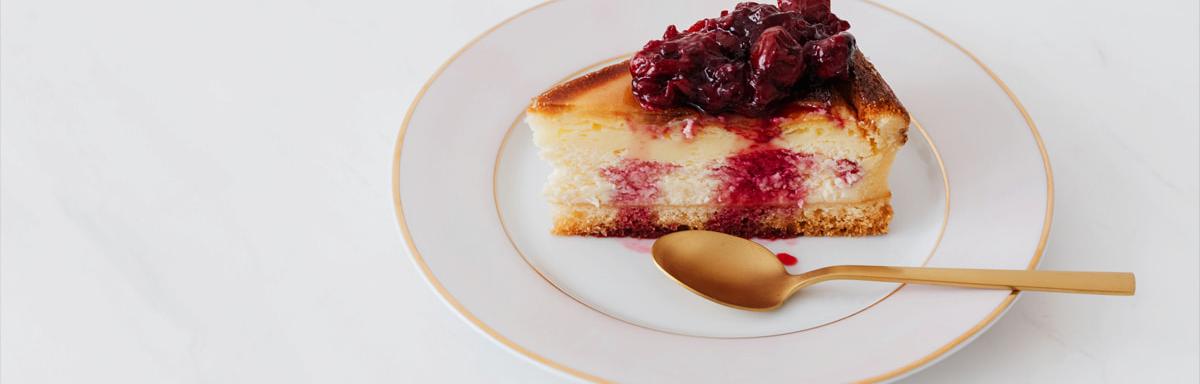 Cream cheese: o que é e como fazer receitas deliciosas com ele