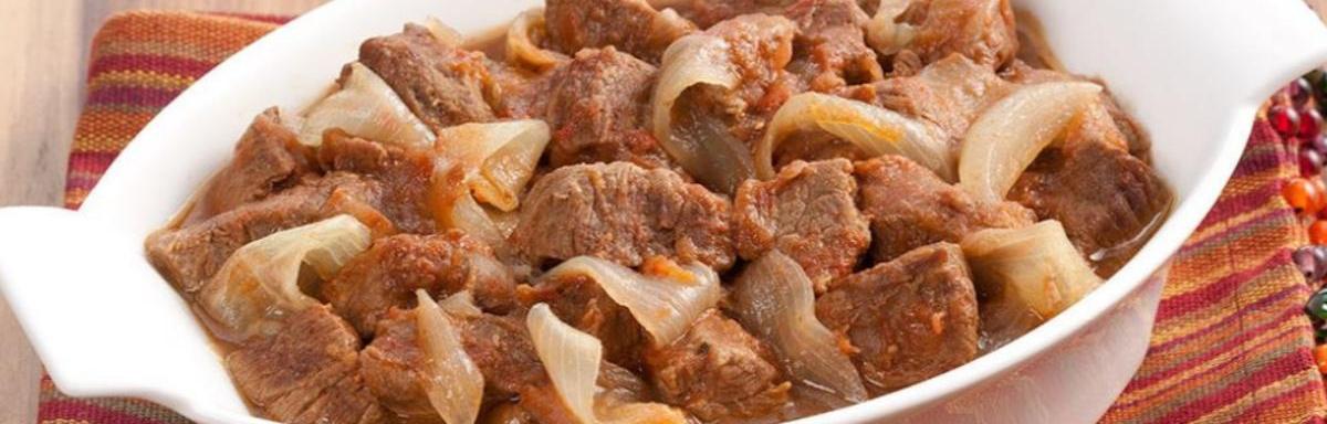27 receitas de Carne de Panela saborosas para o dia a dia