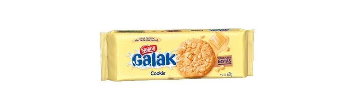 Cookie Galak