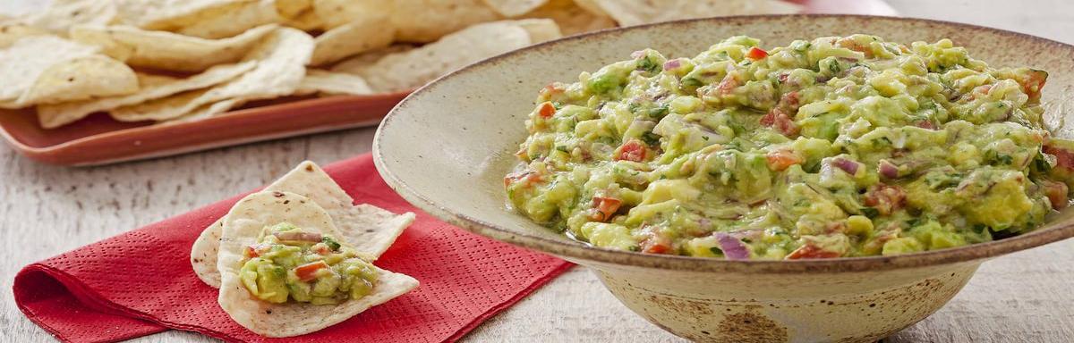 Receitas com abacate: 17 opções que vão muito além de guacamole