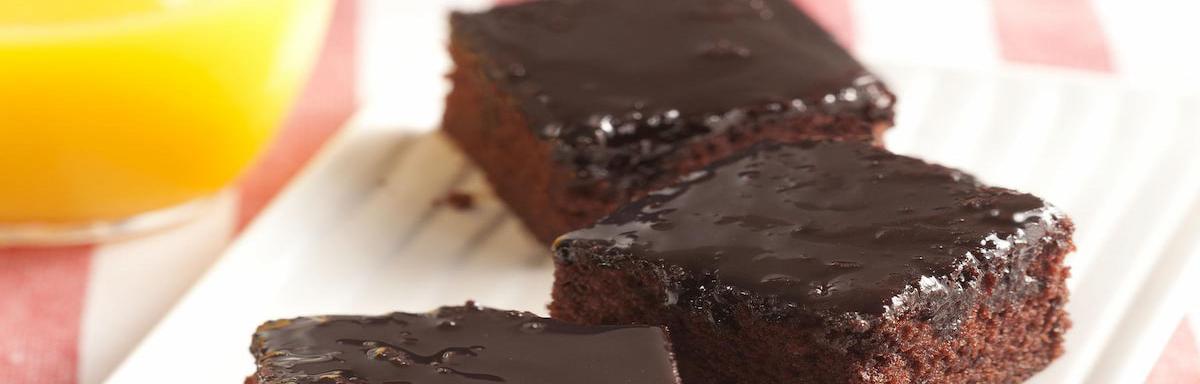 15 receitas de Festa Junina deliciosas com Nescau e Nesquik