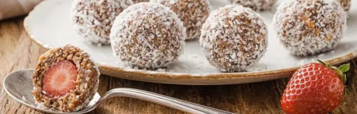 Bombom de Páscoa