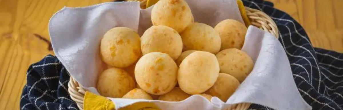 Comida Mineira