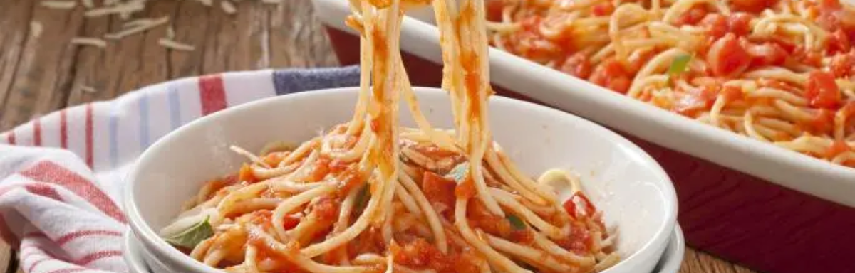Jantar Simples