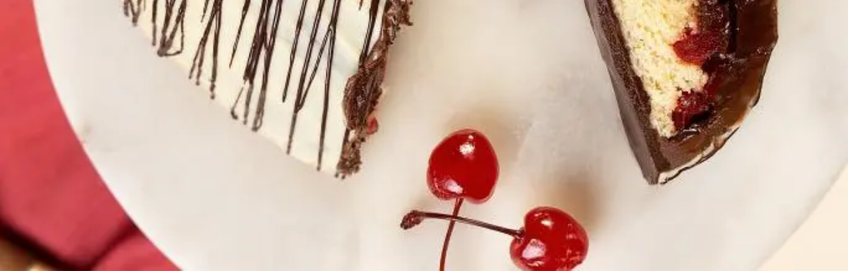 Como temperar chocolate para ovo de Páscoa?