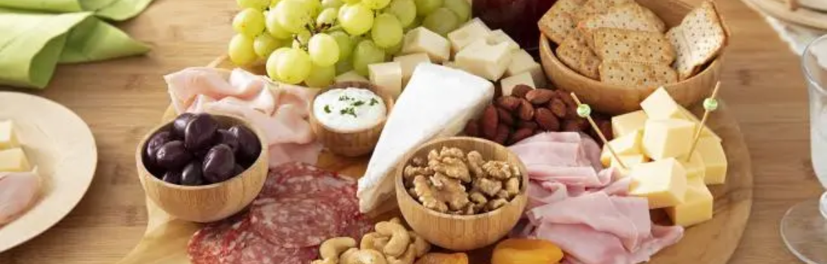 Comida de boteco