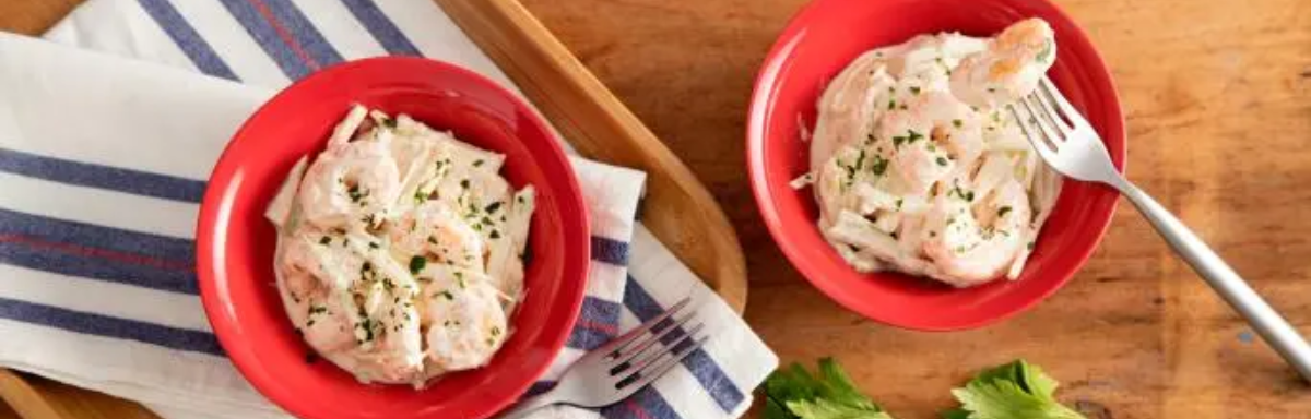 Receitas com Gengibre