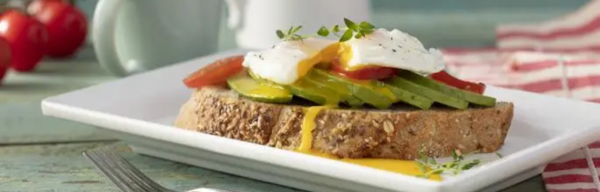 Receitas com pimenta