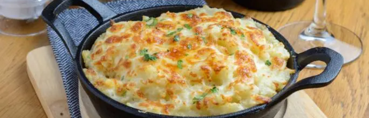 Receita almoço saudável