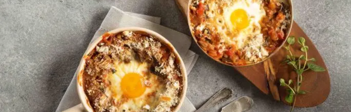 Receitas Saudáveis