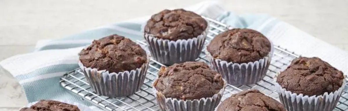 Receitas sem lactose