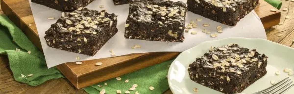 Receitas sem glúten e lactose
