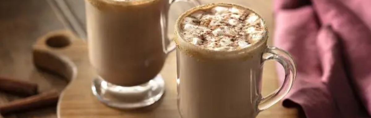Receitas para o frio