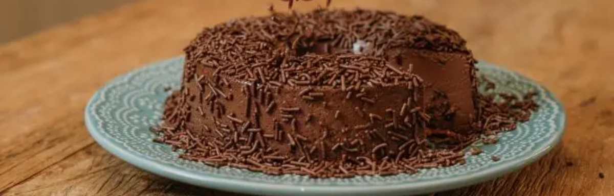 72 receitas para fazer na fritadeira elétrica