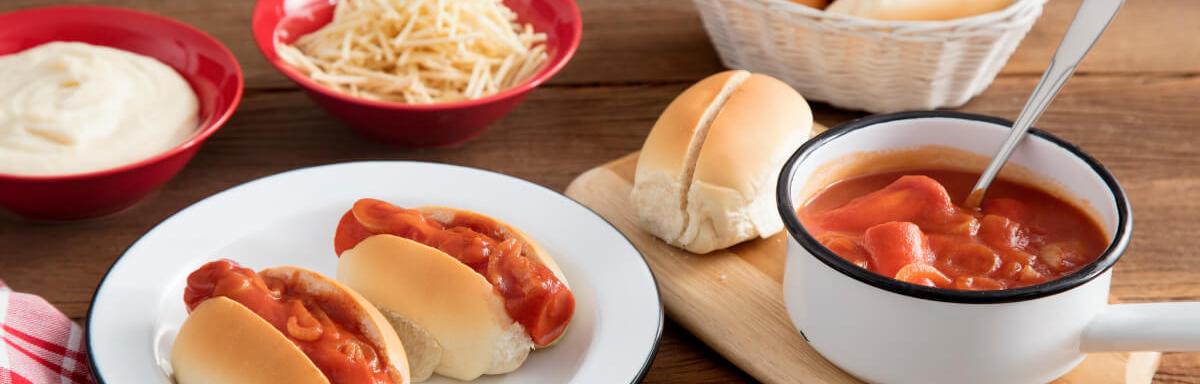 Receitas para jantar: 35 pratos fáceis que todo cardápio deve ter
