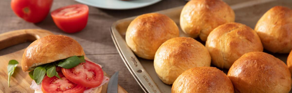 Receitas com batata-doce para um treino mais eficiente