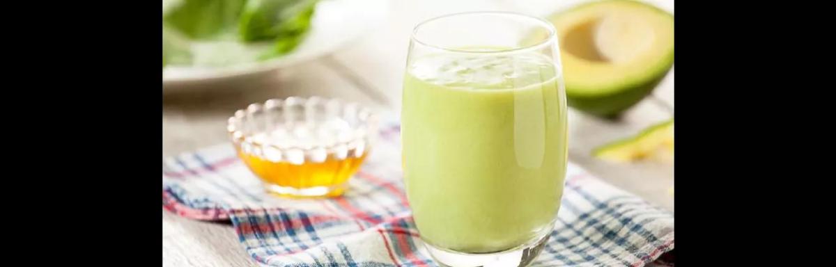 Potencialize sua Forma Física: 3 vitaminas para ganhar massa muscular e peso de maneira saudável 