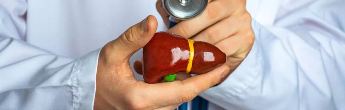 Alerta vermelho: sintomas de fígado intoxicado