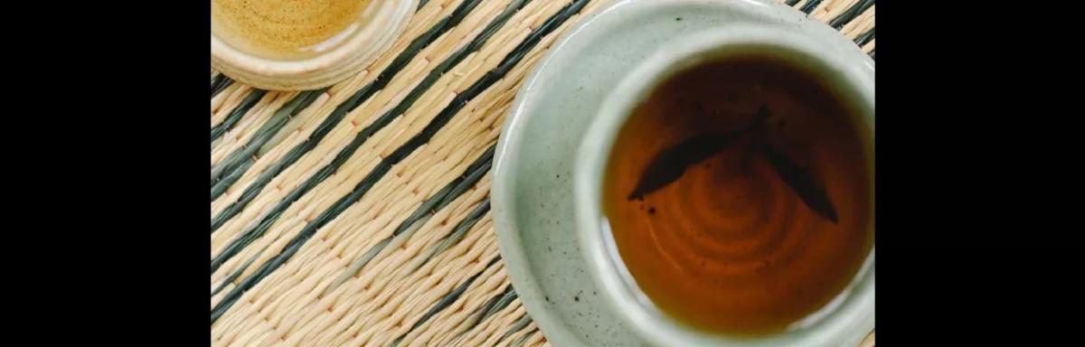 Chá de erva cidreira: para que serve e como fazer