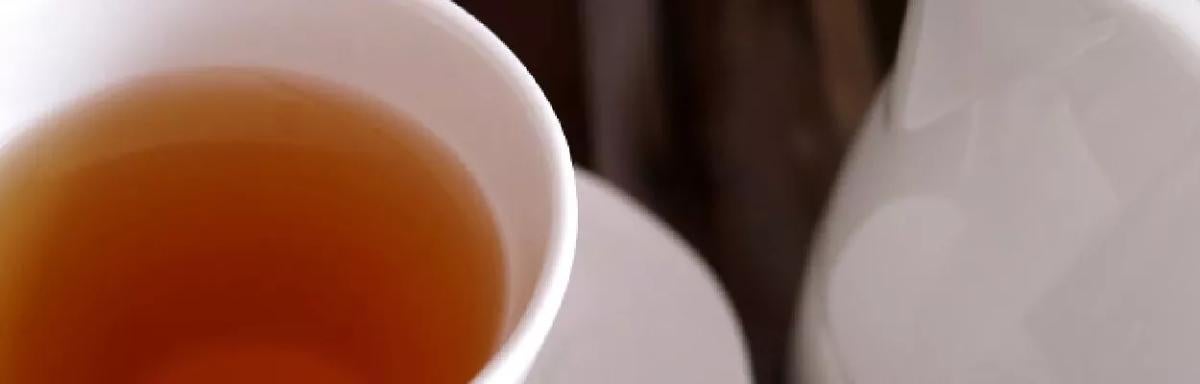 Chá de erva doce: principais benefícios e como fazer