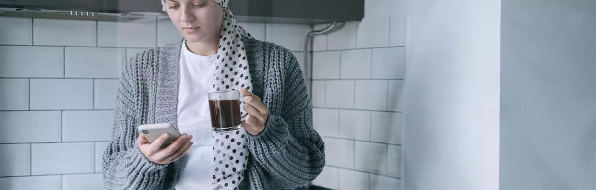 Chá expectorante: 5 opções para aliviar tosse e catarro