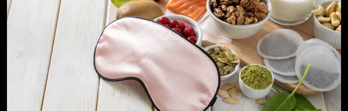 Comer e deitar faz mal: será que é verdade?