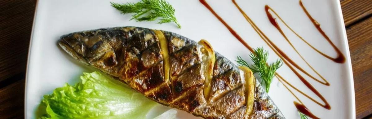 Dieta após cirurgia de vesícula: o que pode comer?