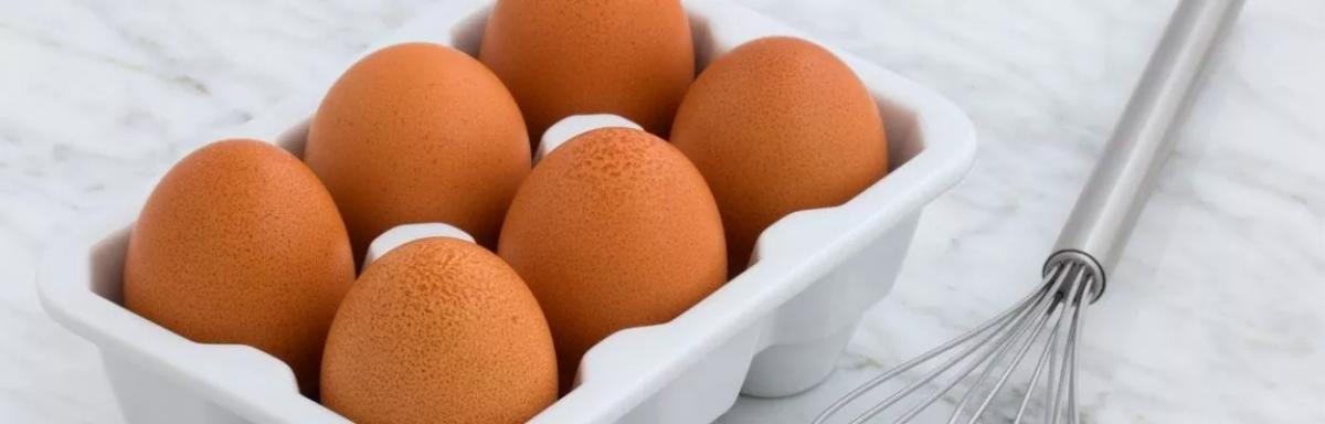Proteína no café da manhã: 30 dicas proteicas