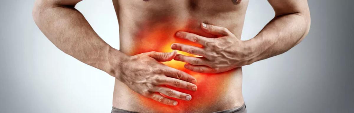 Dieta para intestino inflamado: seu guia completo