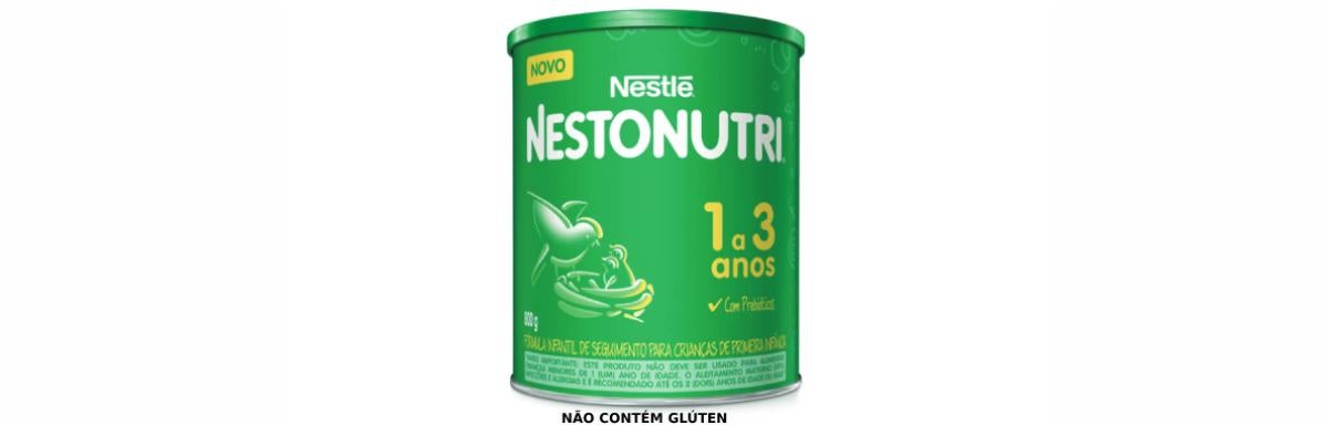 Nestonutri