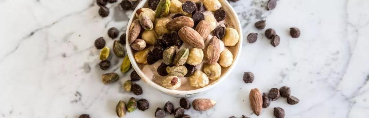 20 alimentos ricos em magnésio: onde encontrar esse nutriente