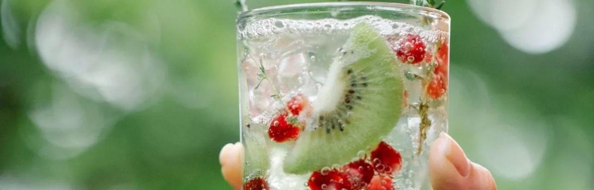 6 opções de sucos proteicos para acrescentar à dieta