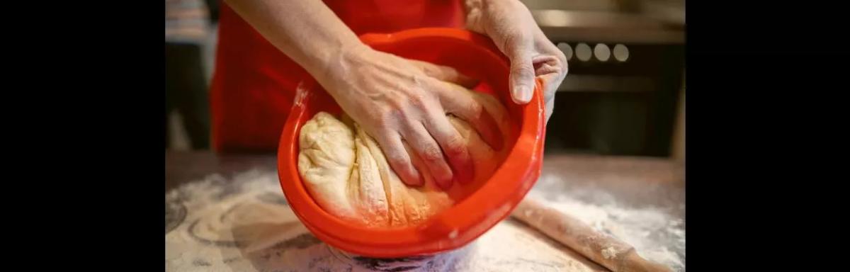 A diferença entre carboidrato e glúten
