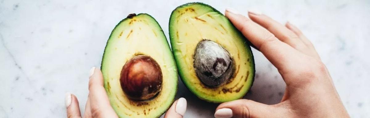 Alimentos ricos em lipídios: 10 opções para sua dieta