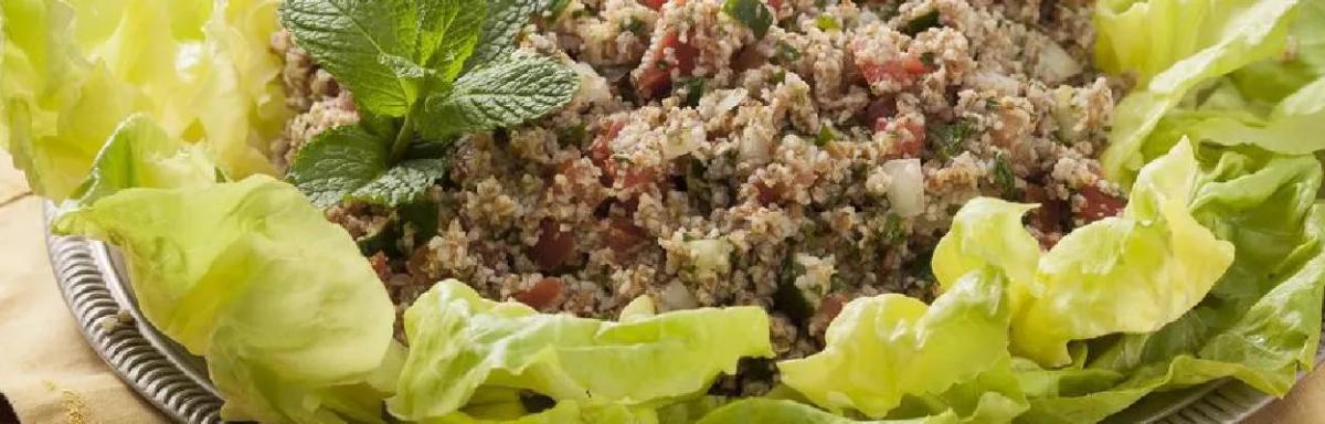 Almoço saudável: 60 pratos leves e fáceis