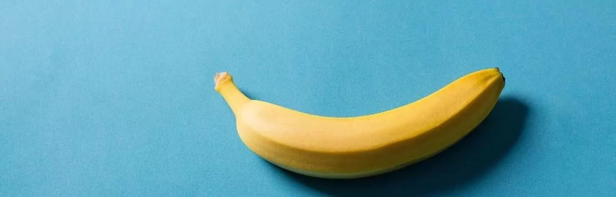 Banana-nanica: benefícios e receitas
