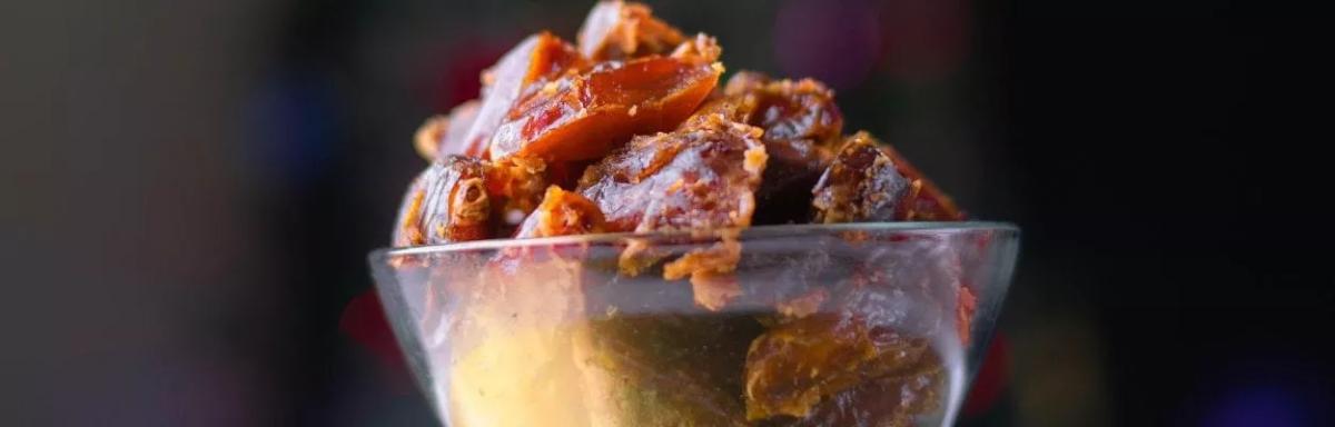 Benefícios da tâmara: 14 motivos para incluir na dieta
