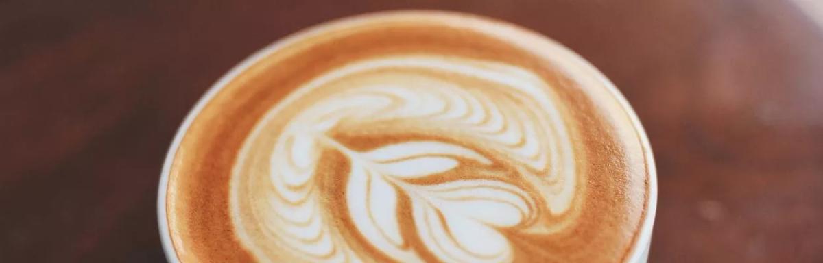Benefícios do SuperCoffee no seu Dia