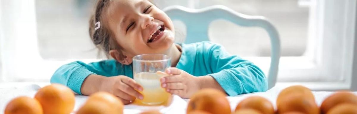 Cajá, conheça essa fruta Rica em Vitaminas