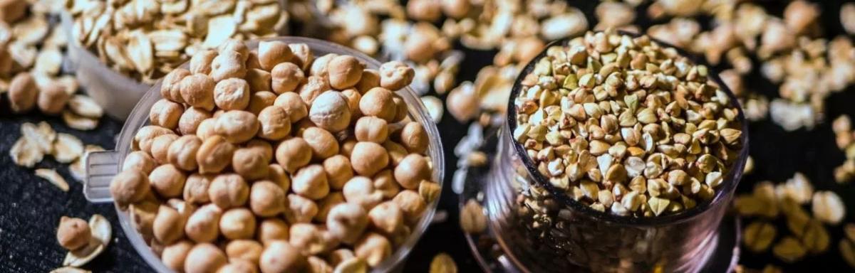 Cardápio para dieta cetogênica