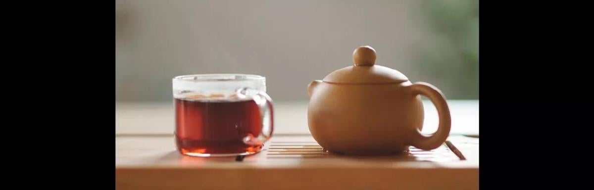 Chá-mate, chimarrão ou tereré: descubra do seu jeito