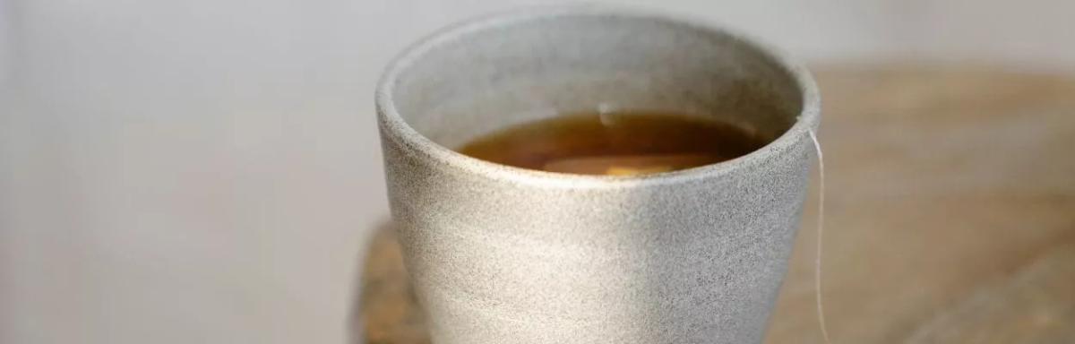 Chás Termogênicos e benefícios para saúde