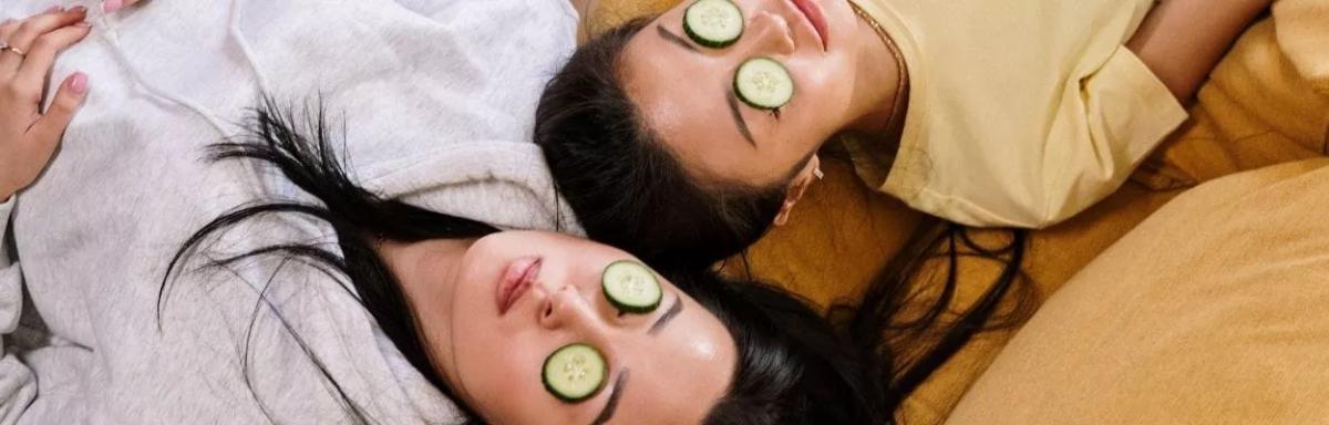 Confira 7 benefícios do pepino para saúde
