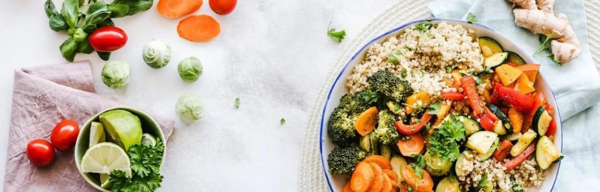 Dieta de 1200 calorias, para quem é?