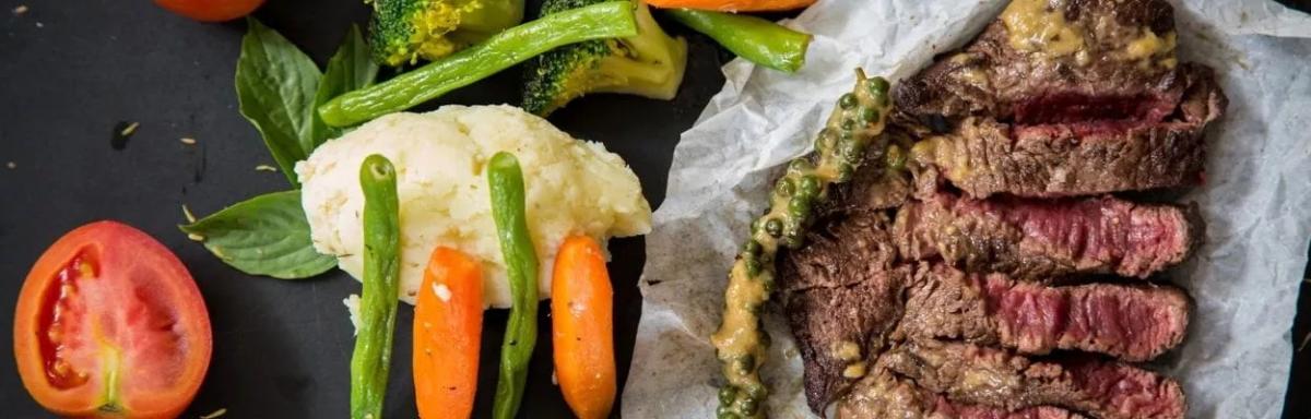Dieta sem carboidrato: vale a pena?