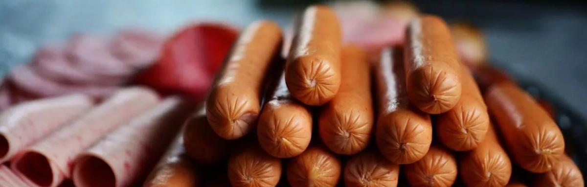 Embutidos fazem mal pra saúde? Descubra nesse post!