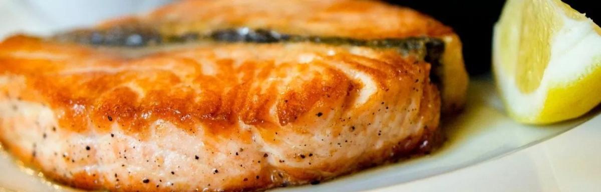 Prato saudável: 40 dicas para sentir o prazer de comer bem