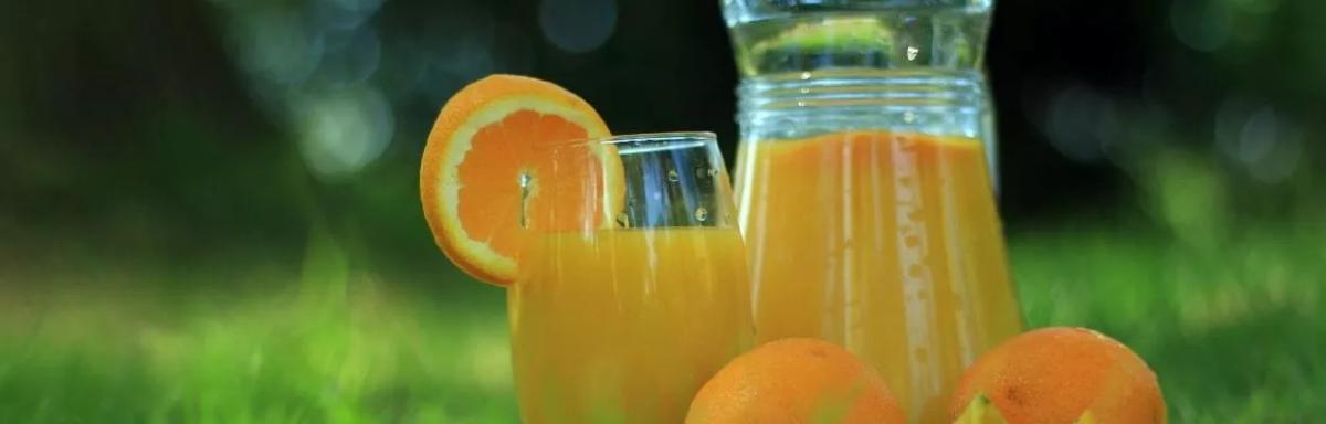 Saiba quais bebidas são boas para a bexiga