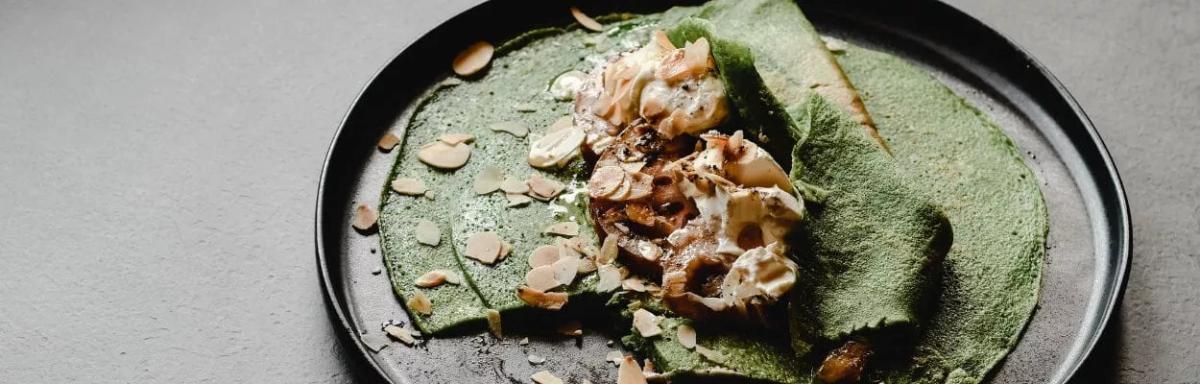 Tapioca engorda ou emagrece?